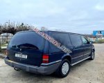 продам Chrysler Grand Voyager в пмр  фото 5