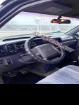 продам Chrysler Grand Voyager в пмр  фото 1