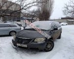 продам Chrysler Grand Voyager в пмр  фото 1