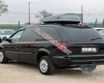 продам Chrysler Grand Voyager в пмр  фото 4