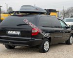 продам Chrysler Grand Voyager в пмр  фото 5