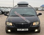 Chrysler Grand Voyager 2007г. 4 800 $