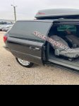 продам Chrysler Grand Voyager в пмр  фото 2