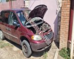 продам Chrysler Grand Voyager в пмр  фото 1