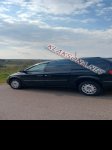 продам Chrysler Grand Voyager в пмр  фото 1