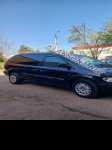 продам Chrysler Grand Voyager в пмр  фото 4