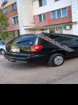 продам Chrysler Grand Voyager в пмр  фото 2