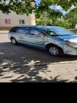 продам Chrysler Grand Voyager в пмр  фото 3