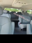 продам Chrysler Grand Voyager в пмр  фото 2