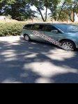 продам Chrysler Grand Voyager в пмр  фото 4