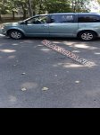 продам Chrysler Grand Voyager в пмр  фото 3