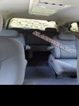 продам Chrysler Grand Voyager в пмр  фото 2