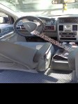 продам Chrysler Grand Voyager в пмр  фото 1