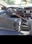продам Chrysler Grand Voyager в пмр  фото 2