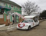 продам Chrysler PT Cruiser в пмр  фото 3