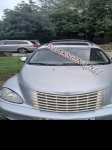 продам Chrysler PT Cruiser в пмр  фото 1