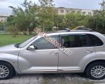 продам Chrysler PT Cruiser в пмр  фото 2
