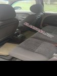продам Chrysler PT Cruiser в пмр  фото 3