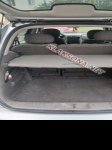 продам Chrysler PT Cruiser в пмр  фото 4