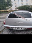 продам Chrysler PT Cruiser в пмр  фото 5