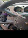 продам Chrysler PT Cruiser в пмр  фото 6