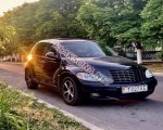 продам Chrysler PT Cruiser в пмр  фото 5