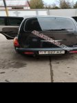 продам Chrysler PT Cruiser в пмр  фото 1