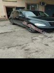 продам Chrysler PT Cruiser в пмр  фото 4