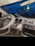 продам Chrysler PT Cruiser в пмр  фото 3