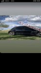 продам Chrysler PT Cruiser в пмр  фото 2