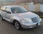 продам Chrysler PT Cruiser в пмр  фото 1