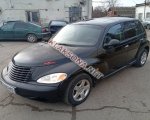 продам Chrysler PT Cruiser в пмр  фото 1