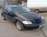 продам Chrysler PT Cruiser в пмр  фото 2