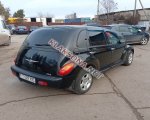 продам Chrysler PT Cruiser в пмр  фото 3