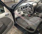 продам Chrysler PT Cruiser в пмр  фото 5