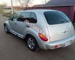 продам Chrysler PT Cruiser в пмр  фото 2