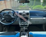 продам Chrysler PT Cruiser в пмр  фото 3
