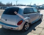 продам Chrysler PT Cruiser в пмр  фото 2