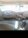 продам Chrysler PT Cruiser в пмр  фото 6