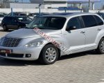 продам Chrysler PT Cruiser в пмр  фото 3