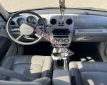 продам Chrysler PT Cruiser в пмр  фото 2