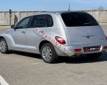 продам Chrysler PT Cruiser в пмр  фото 5