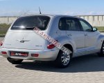 продам Chrysler PT Cruiser в пмр  фото 2