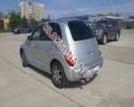 продам Chrysler PT Cruiser в пмр  фото 2