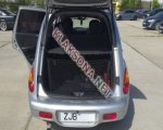 продам Chrysler PT Cruiser в пмр  фото 1