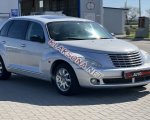 Chrysler PT Cruiser 2006г. 3 000 $