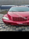продам Chrysler PT Cruiser в пмр  фото 2