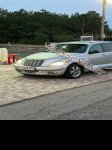 продам Chrysler PT Cruiser в пмр  фото 4