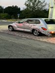 продам Chrysler PT Cruiser в пмр  фото 1