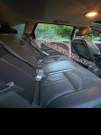 продам Chrysler PT Cruiser в пмр  фото 6